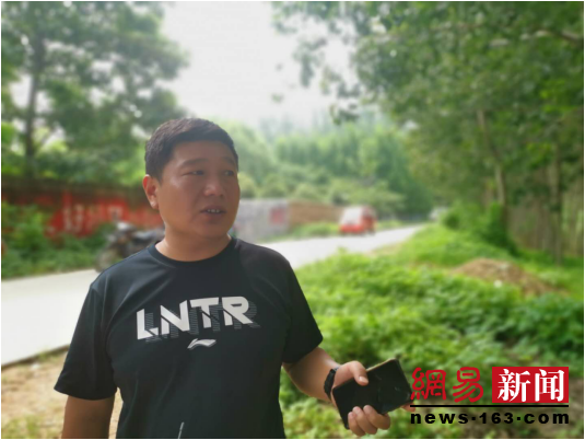 12345马上办|助力文明城市创建丨垃圾堆积无人清理 商丘“12345马上办”接诉现场办公得解决