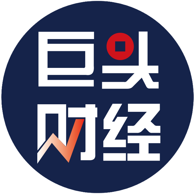 巨头财经