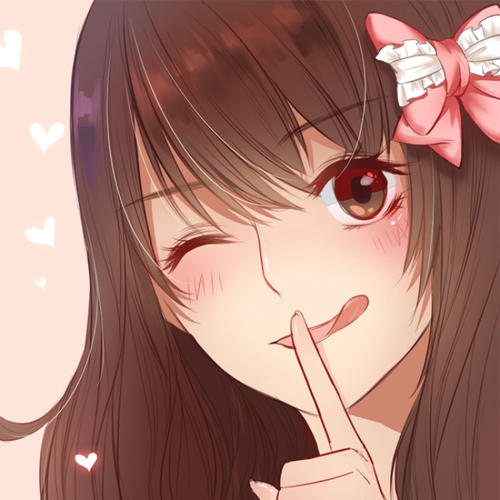 激情电竞君