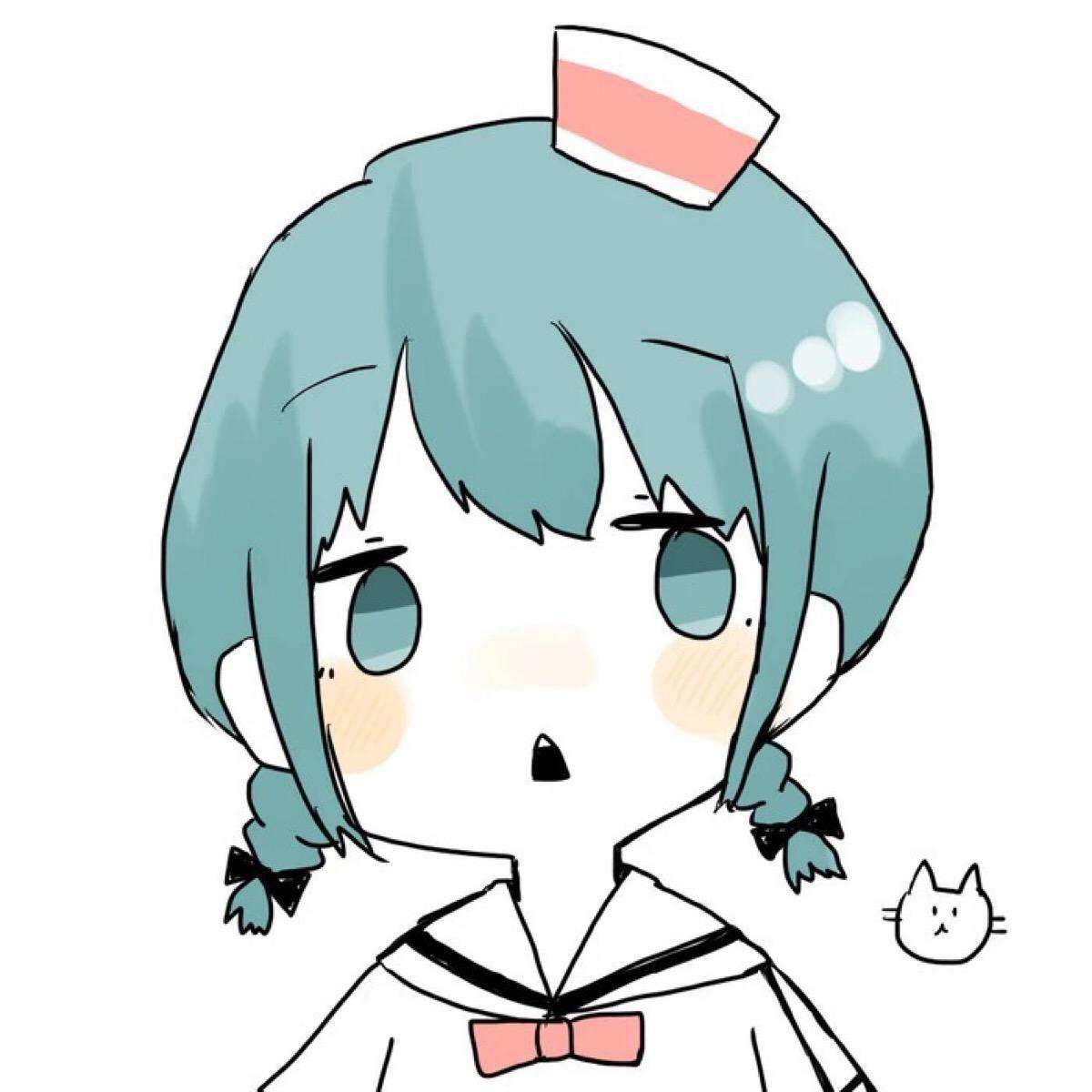 电竞目击者