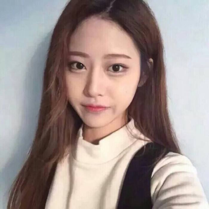 梅子评娱乐
