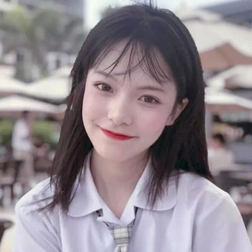 电竞宝盒