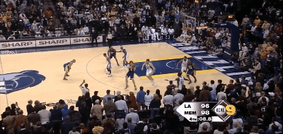 七根手指,六记绝杀,第五个冠军!谨以此献给Kobe的42岁生日:这是你最伟大的复仇!(影)-黑特籃球-NBA新聞影音圖片分享社區