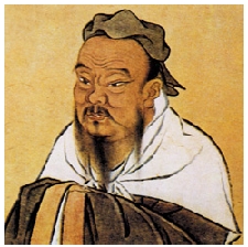 史镜知明