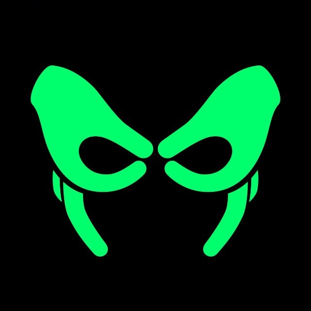 有数青年观察局