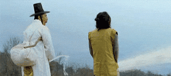 轻松一刻:泰国王室又出新剧情美艳废妃强势归来