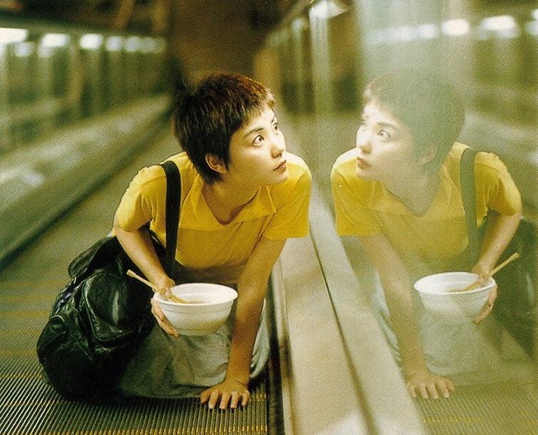 吃饭不如写文章