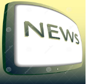 新闻要点TV