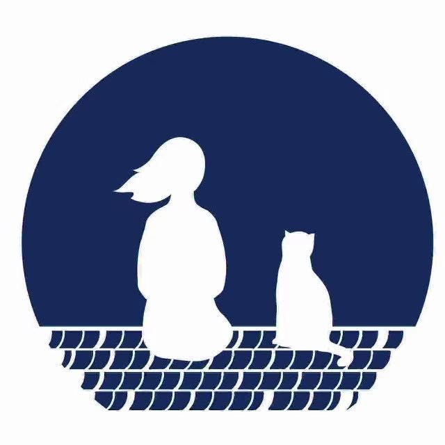 可爱界扛把子PLUS