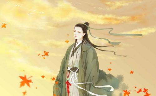 哥莫拉读史