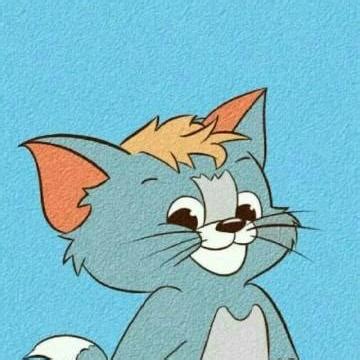 坚果见过