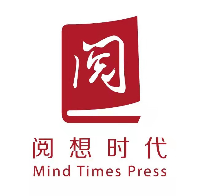 阅想时代·编辑部