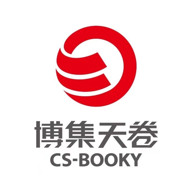 博集天卷书友会