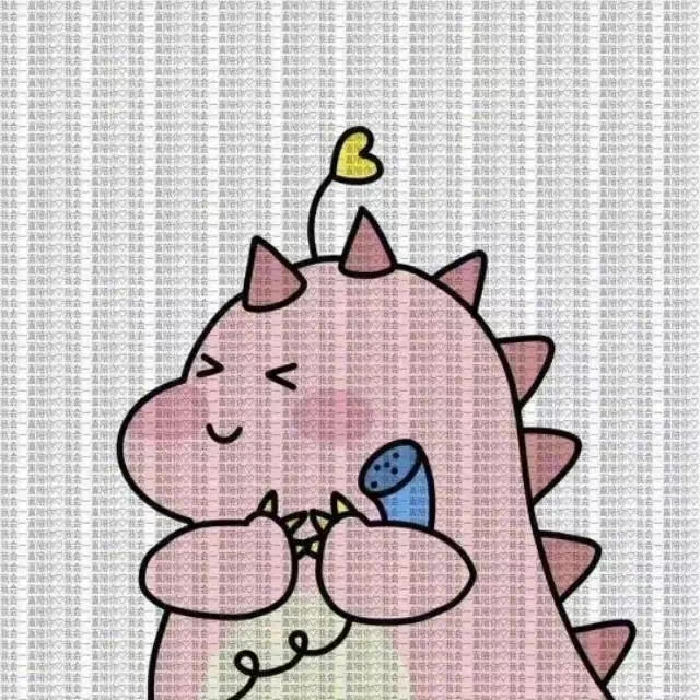 旧巷里的少年郎