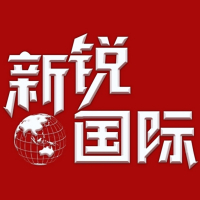 新锐国际观察