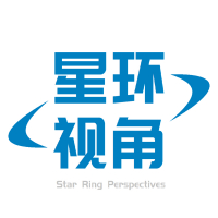 星环视角