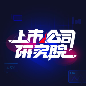 上市公司研究院