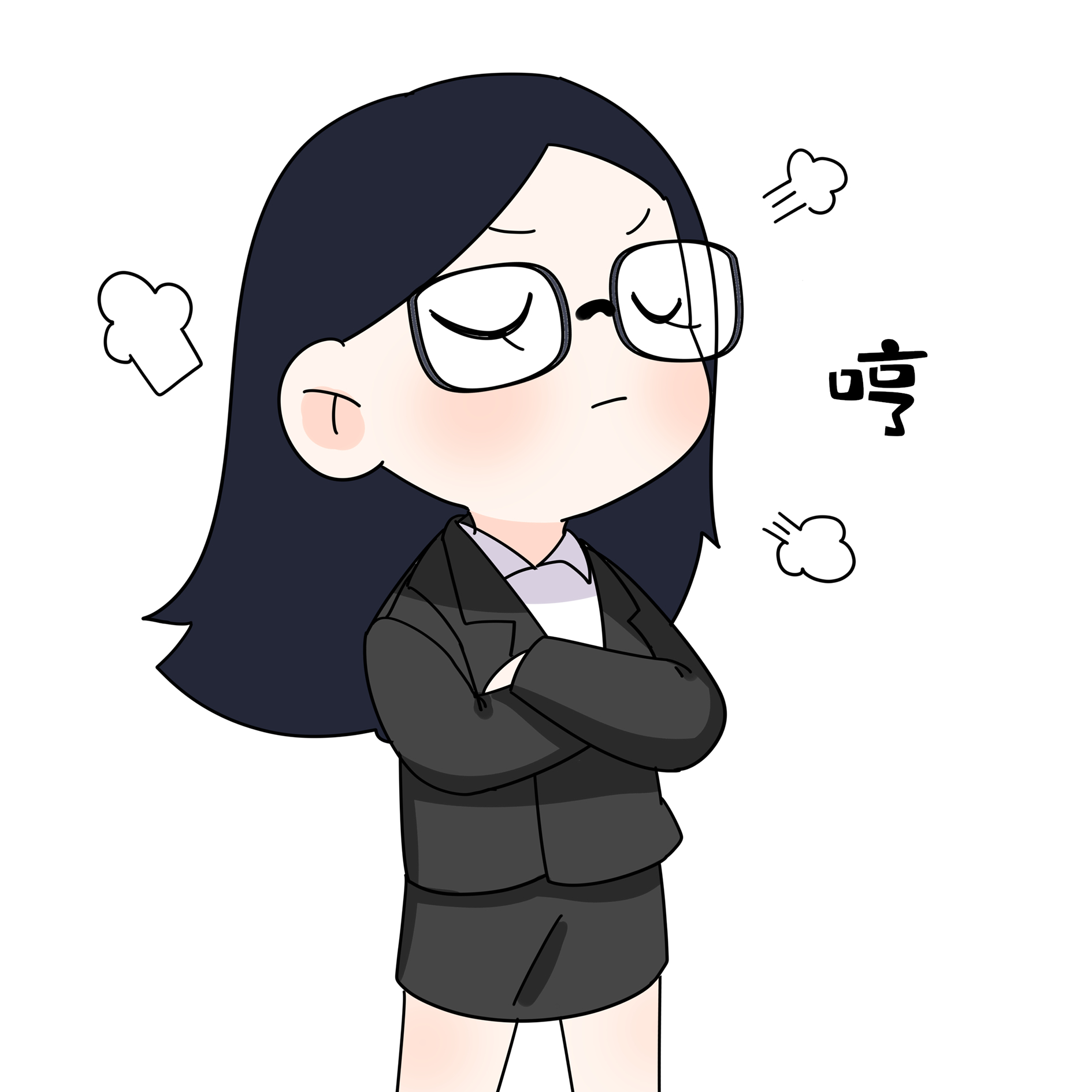 王老师教育观察