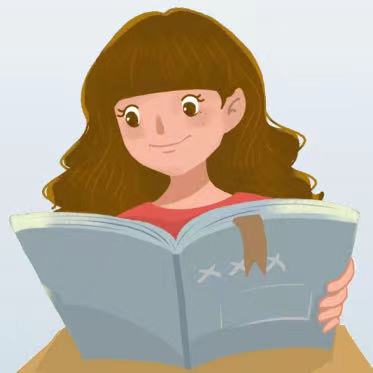 新手教育学习营