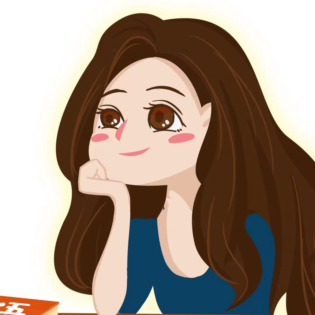 瑶瑶老师教育分享