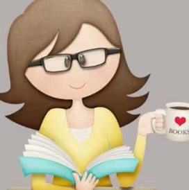 跳跳妈妈在谈教育