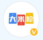 大米粒教育分享