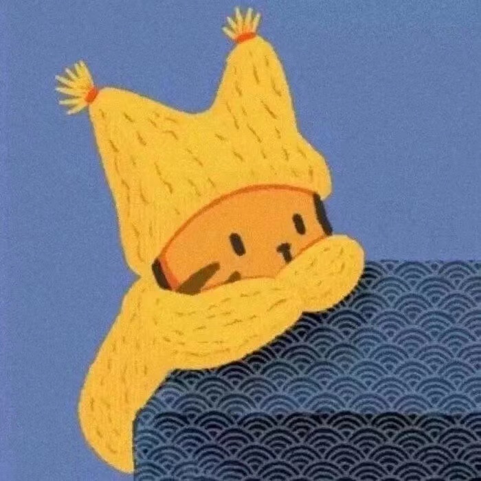 不期而遇的幸福