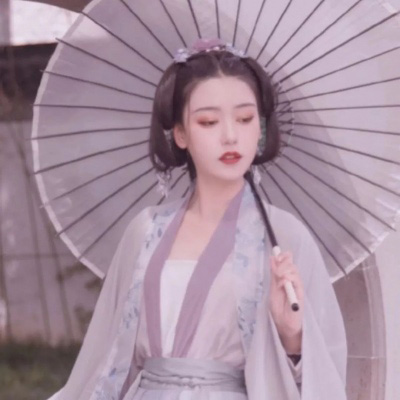 长夜有星河