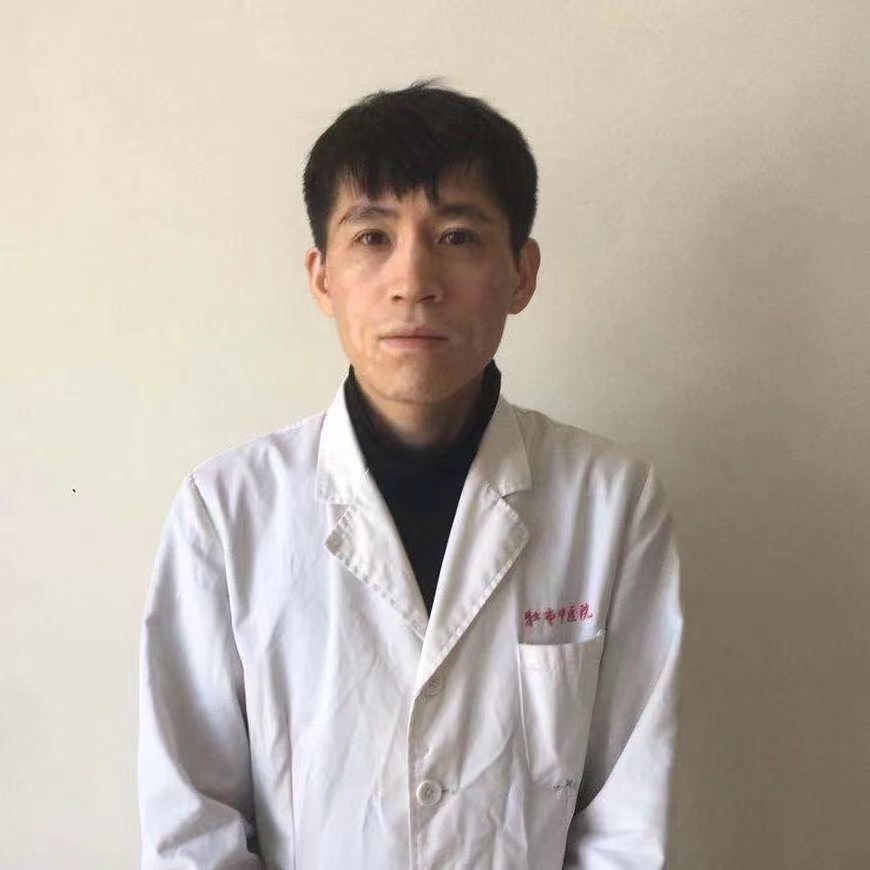 泌尿男科王医生