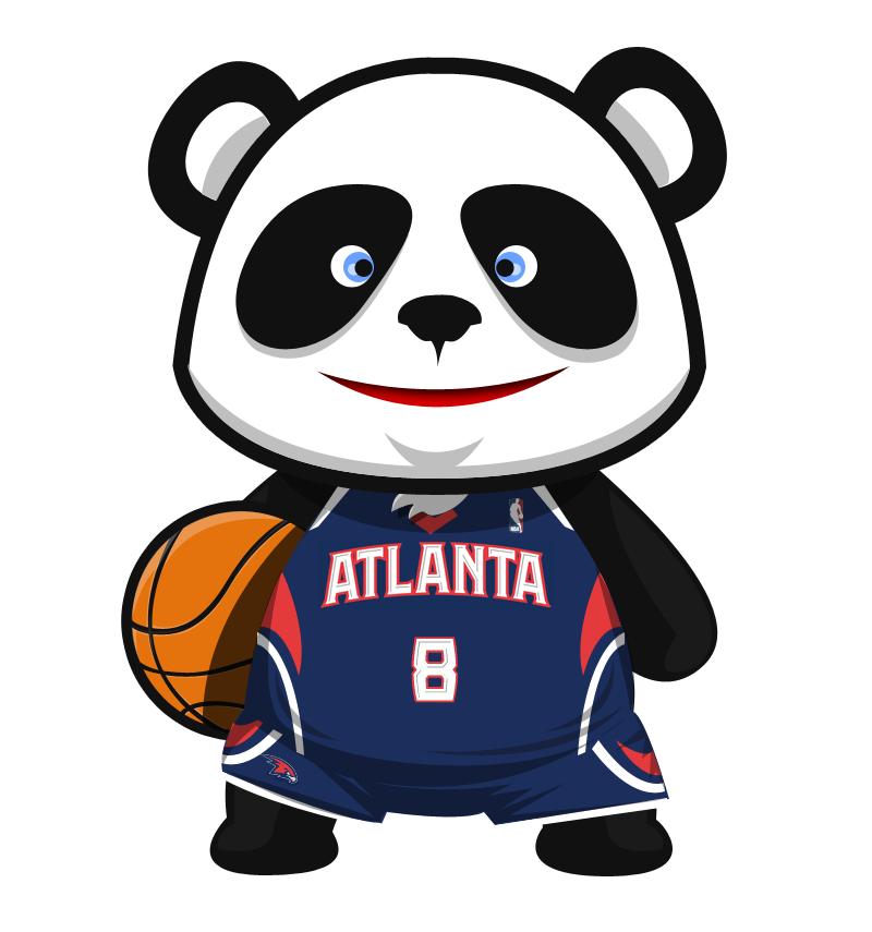 不会三分的小学生