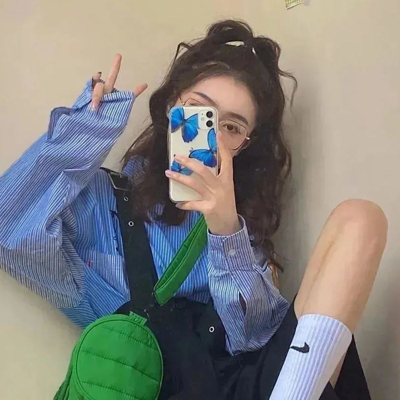 梅琳育儿