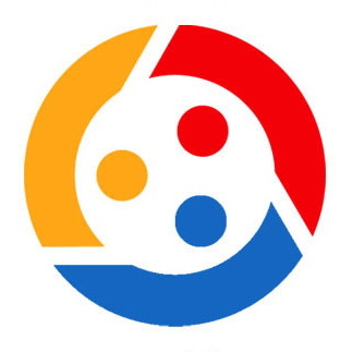 金盏孙河崔各庄