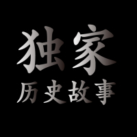独家历史故事局