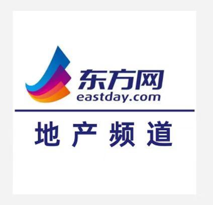东方网地产频道