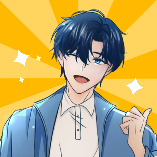 爆梗院长
