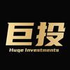 巨投财经