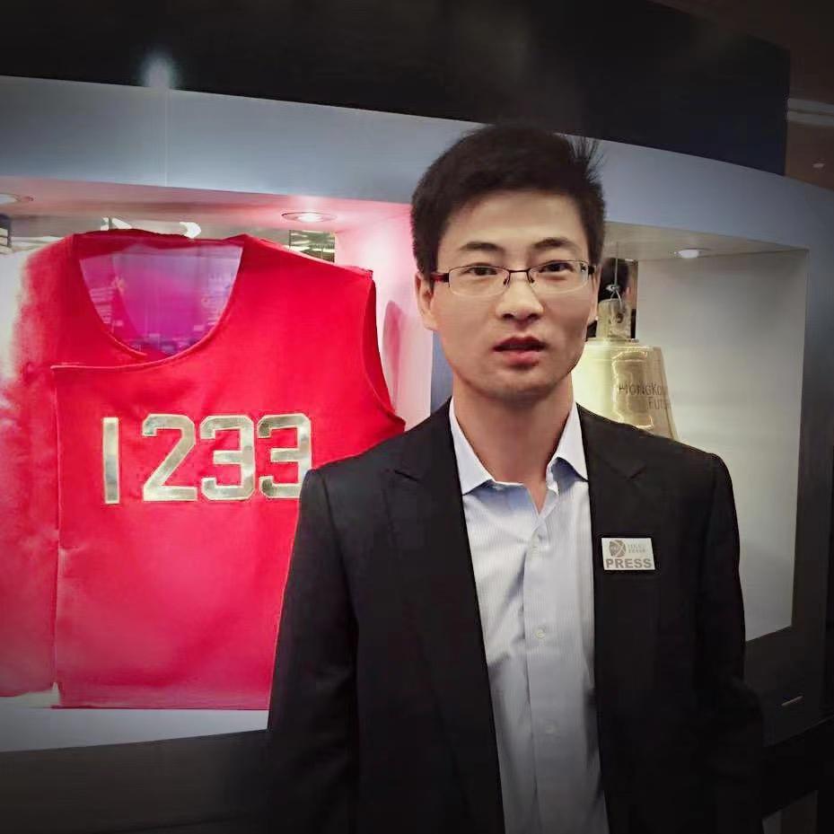 关中铁人张大户