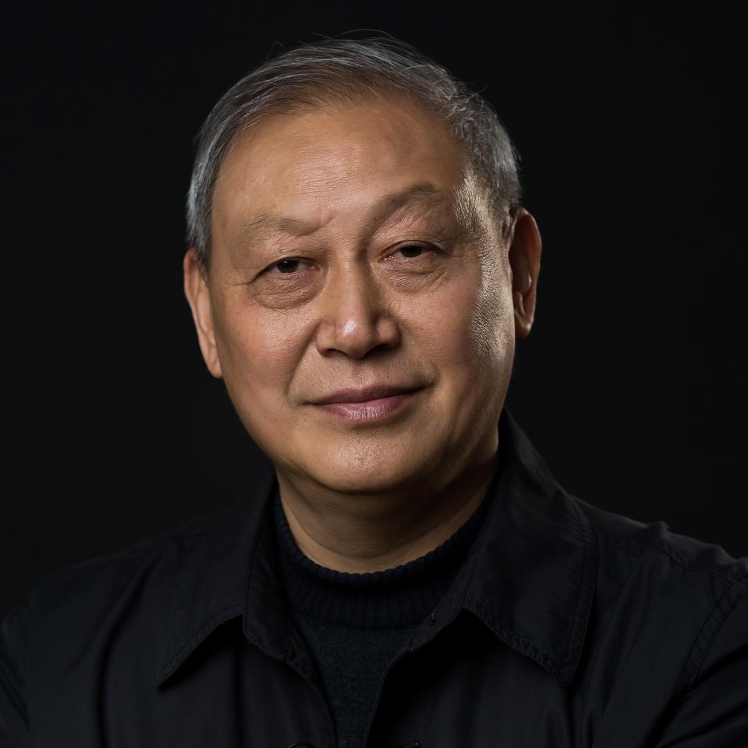 方志远讲明史