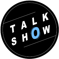 最强TalkShow