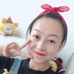 张京坤陪你骑车