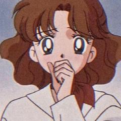 纪录每一个故事