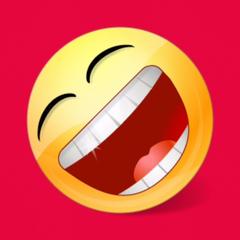 鸭鸭娱乐趣事聊