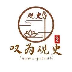 找不到路的锤子