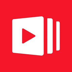 有道精品课官方