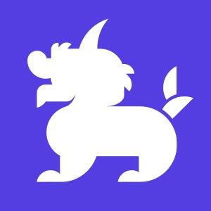 睿兽分析