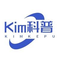 KIM科普君