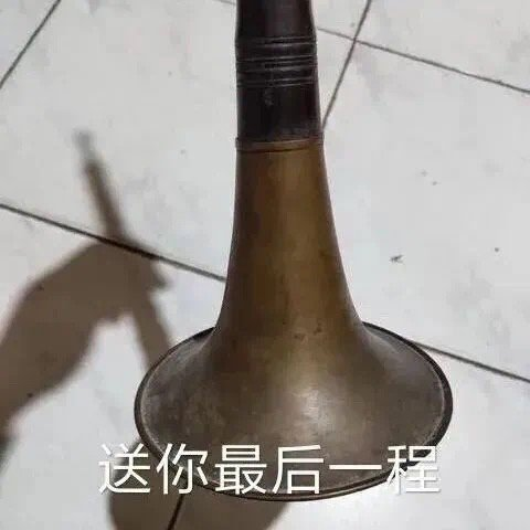 轻松一刻：岁月是把杀猪刀，你还认得出这四个明星吗-风君娱乐新闻