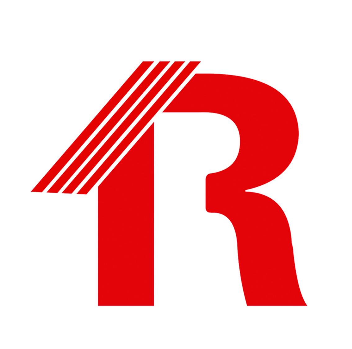 天津人民出版社网易号