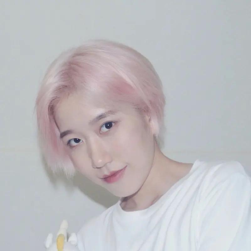 都市好人林聪明