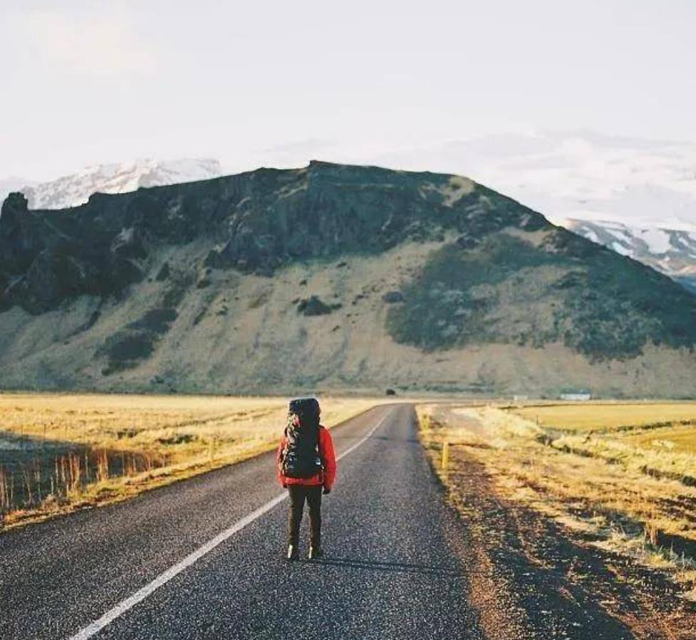 365天周游世界旅游